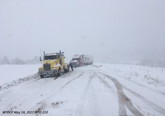 View image on Twitter