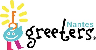 plonchampt's tweet photo. Demain @lesonunique dans @SunDebut je recevrais @Greeters_Nantes on parle #tourisme #plonchampt #tourismeparticipatif @CultureNantes https://t.co/spl59xfBBp