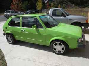 Am_Anarc's tweet image. #NotOrwellian: Guess what game I was posting next on eBay when I found out I was limited to ten items. #RussiaProbe #WithFun #AppleOrchard