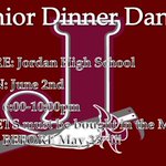 Photo by Jordan High School (@JordanHS)