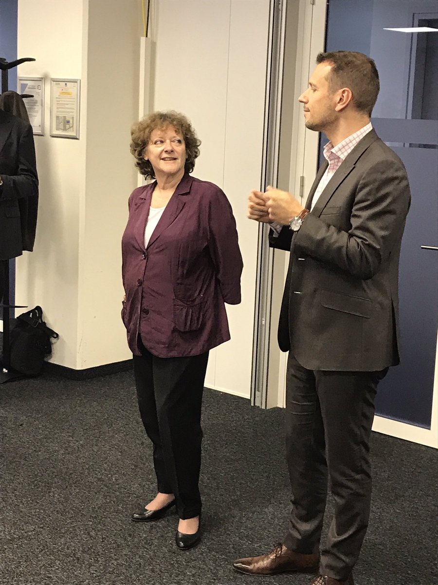 Gery Meinzel tweet media