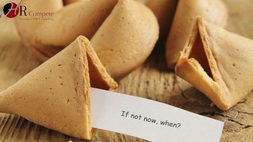 HRCompete's tweet photo. If not now, when? #HRCompete https://t.co/vsy378WX6U