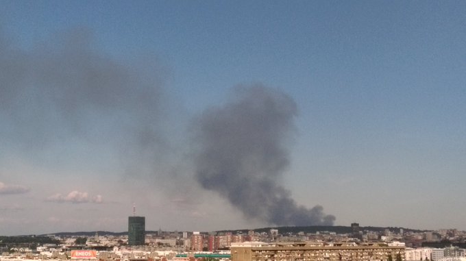 View image on Twitter View image on Twitter