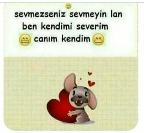 canım kendim 😂😂 <a href="/delikiz52/">delikizz</a> <a href="/demet_aycam/">Demet_Ay.</a>