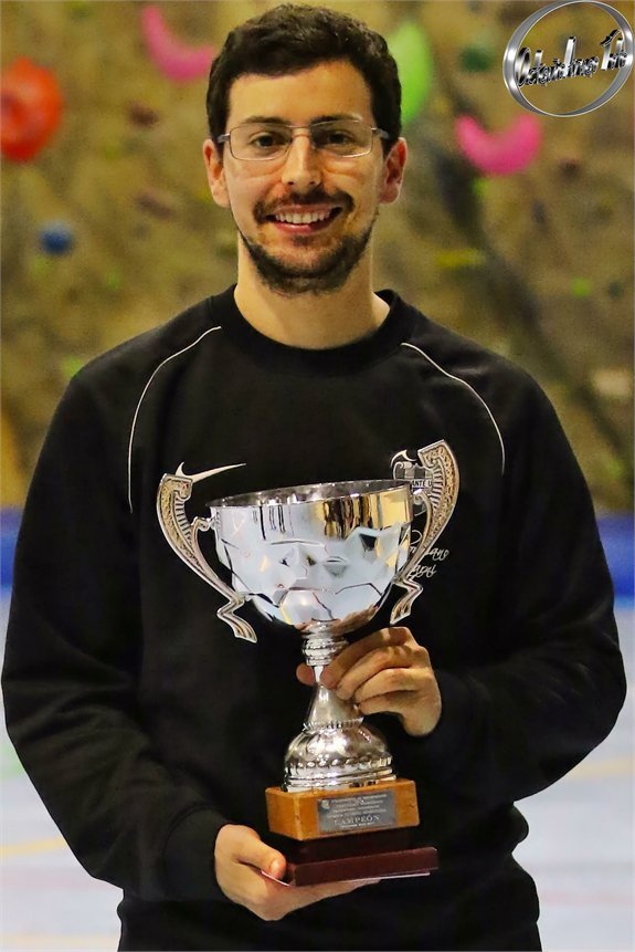 Octavi_Toto's tweet photo. @rswachter @LUDbmmarni @RFEBalonmano @Fbmcv @DeportesFtv @rswachter ORO Infantil CopaEsp #CESA2016 ORO Infantil CampeonatoEsp #CESA2017 ORO Liga Juvenil Autonómica CV / Acceso Fase Final #CEsp2017 https://t.co/cr6eJdOMYg