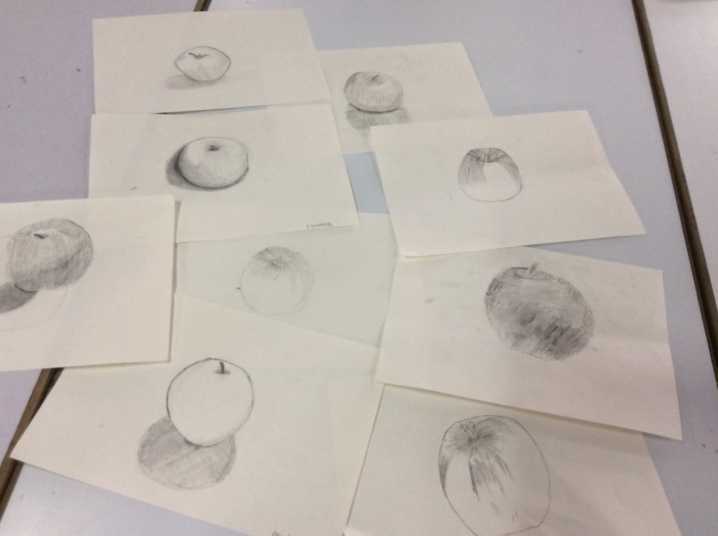 TBS Year 7 tweet media