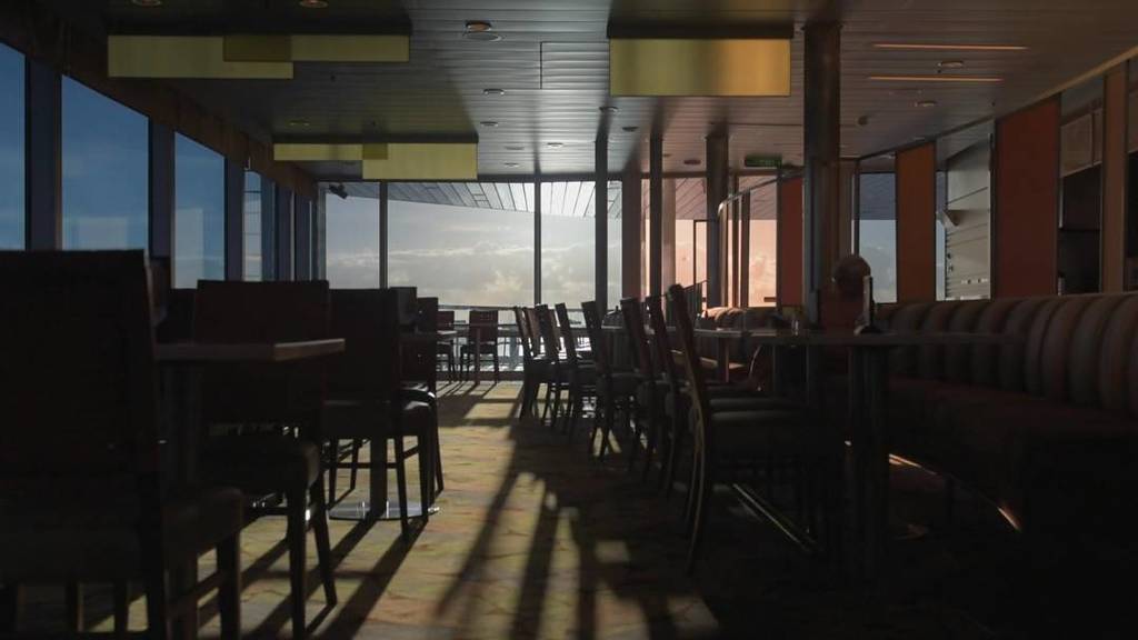 Brendan Buckingham tweet media