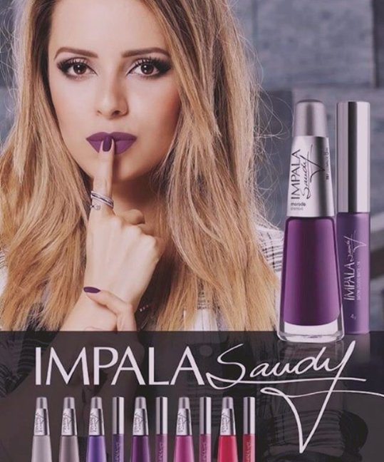 carolMluciano's tweet photo. Melhor parceira da VIDA!!! 😍😍😍😍😍 #SandyByImpala #ImpalaSandy #Sandy https://t.co/HaMwURj3wX