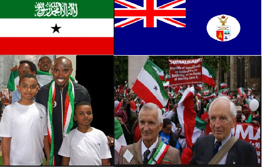 yousefelmi1's tweet photo. #18May2017 #18May #Somaliland #Somalilandis26 https://t.co/AK6cD7xHJV