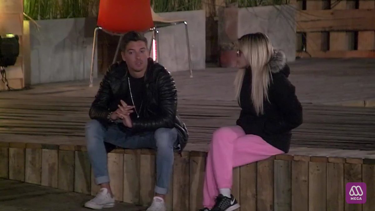 OriDiva's tweet photo. @OrianaGMarzoli #cap88 #dobletentación https://t.co/uobTwhT3UM