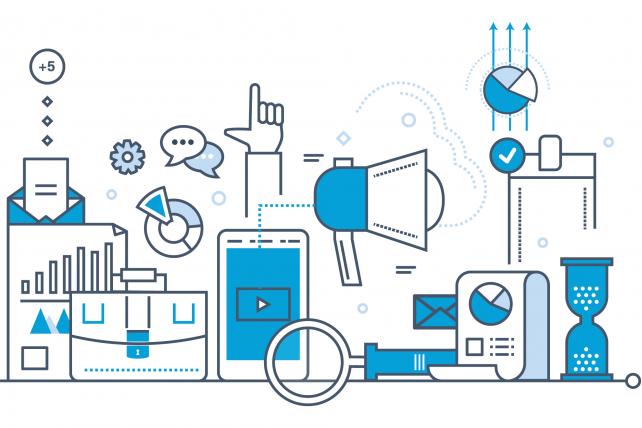 adage's tweet photo. What insiders think of @iab's plan to swap 'programmatic' for 'automation' https://t.co/56Y5Ex6yBt https://t.co/gMziyykn9H