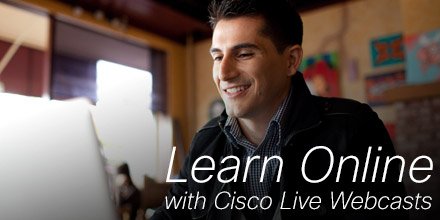 CiscoEvents's tweet photo. Grab your computer! "Cisco Capture the Flag: A Full-Stack, Team-Based Competition. " starts in 30 minutes: https://t.co/qFlBZxNpaS https://t.co/4GlxxnzJzn