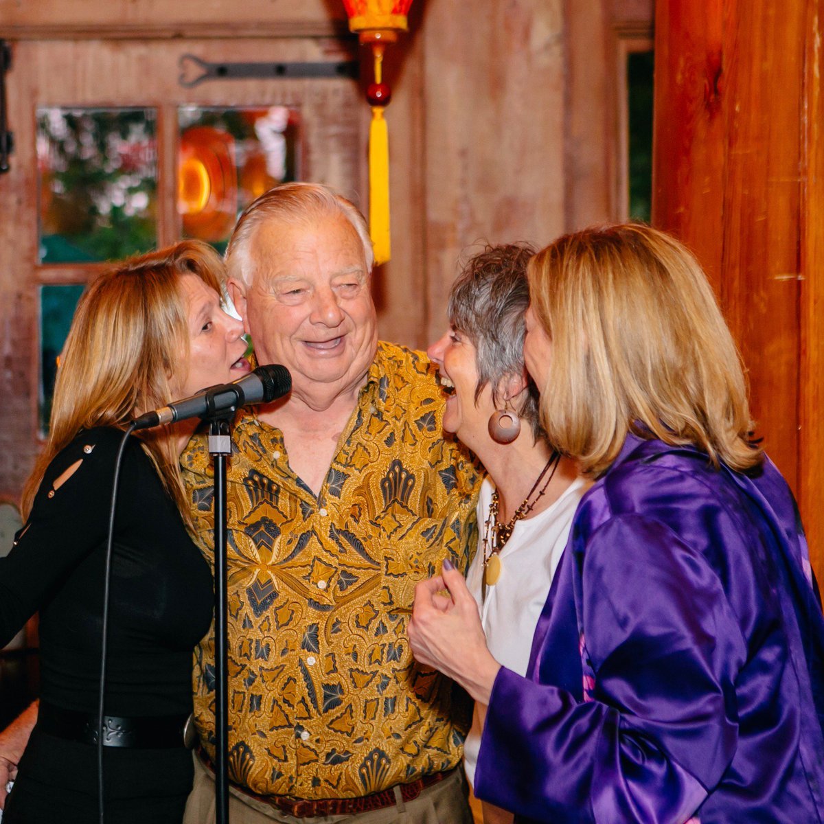 GroundsForSculpture tweet media