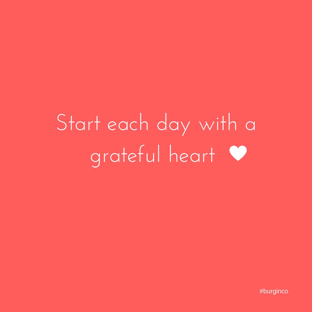BurginCo's tweet photo. Start each day with a grateful heart  

#burginco #designbuild #kitchen #bath #remodel #ocremodeling #oc #orangecounty #orangecountyremodel https://t.co/zQCwsyV4nc