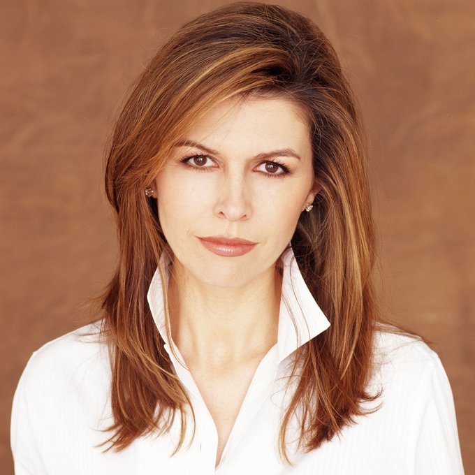 View image on Twitter