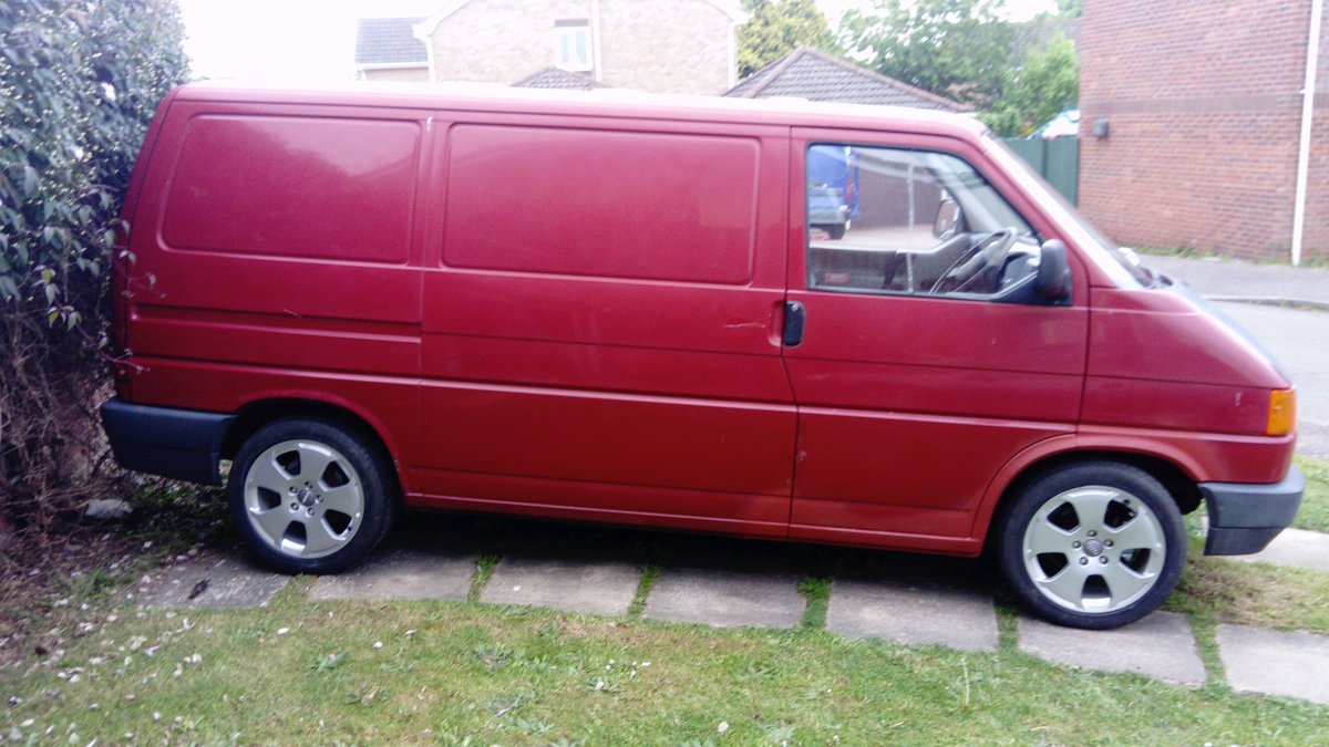 Today's mission over.. Now 2" lower..