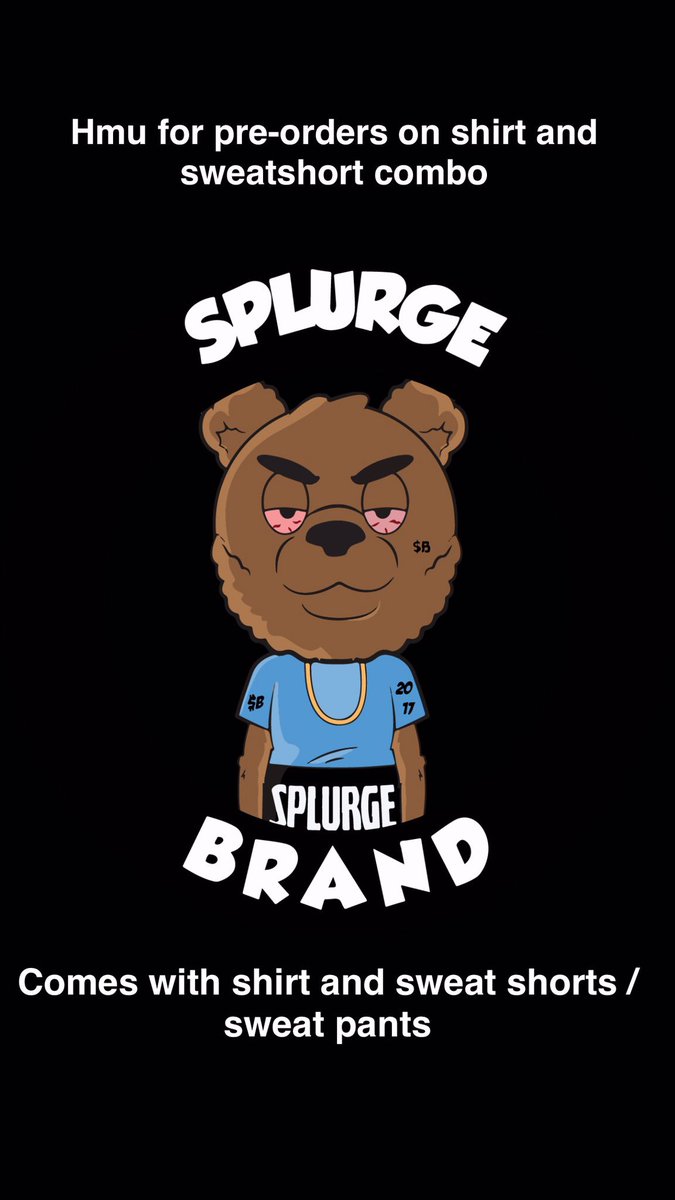 Splurgeboyz's tweet photo. Inbox me 🔥 https://t.co/UPqaIX4qiD