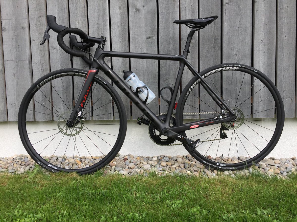 focus izalco max disc 2017