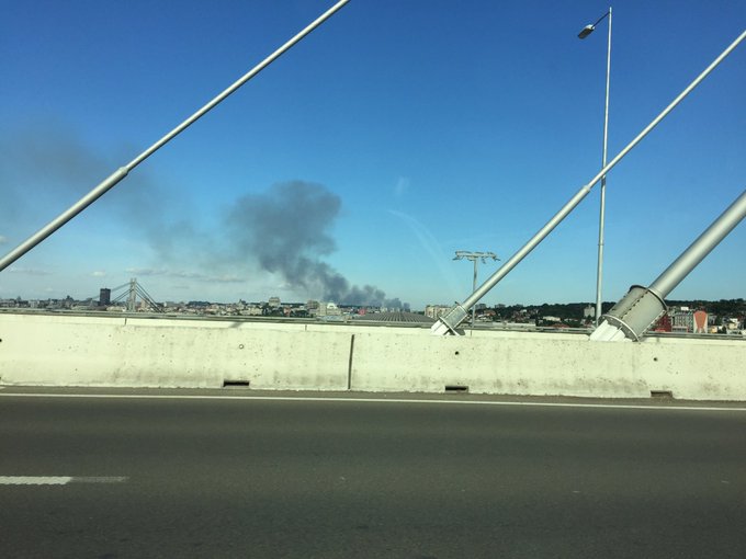 View image on Twitter View image on Twitter