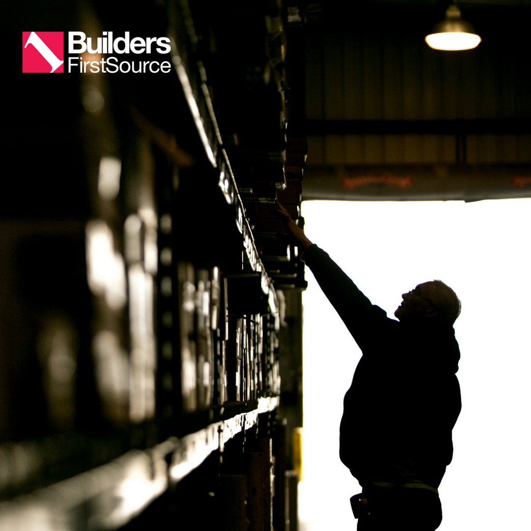BFS_Gray's tweet photo. How can we help you today? #homebuilder #construction https://t.co/EZapN0Sv0Q