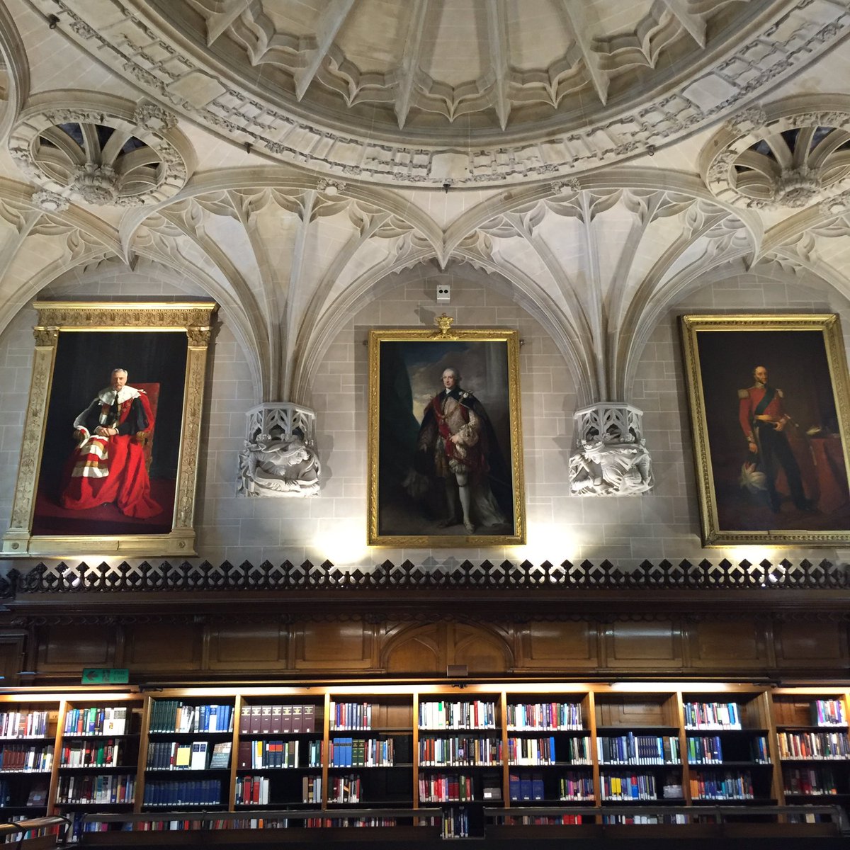 HannahVCooper's tweet image. Fascinating tour of the Supreme Court! Learning about the researchers, their resources and services to the Supreme Court #policyplacement