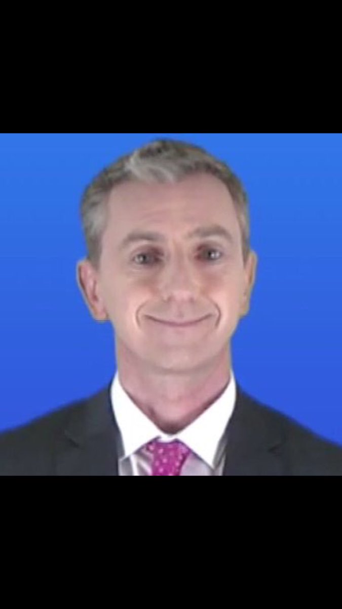 BenJacksMundy_'s tweet photo. Name a more iconic duo... I'll wait https://t.co/oHhLzmuDjl