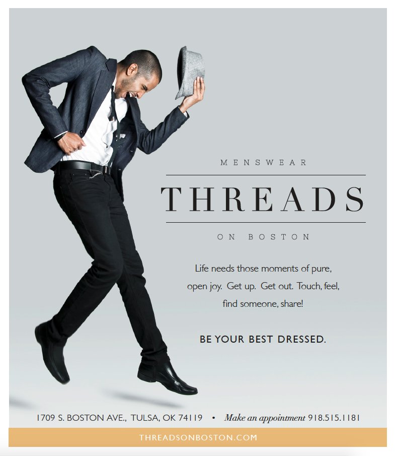 ThreadsOnBoston's tweet image. Coming Soon...#September2017