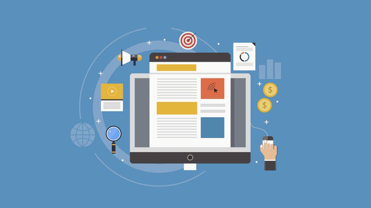 Python_forCoder's tweet image. Learning Path: Jupyter: Interactive Computing with Jupyter
☞ hot.learncoupon.com/p/Hkgrj3Qy1-?u…

#python