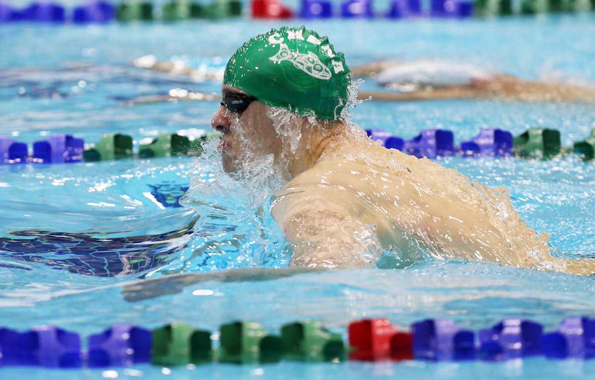 SwimmingCanada's tweet photo. Swimming Canada’s National Team Development Program initiatives continuing.

https://t.co/bwBMSpaOc8 https://t.co/BvXlxUpUDs