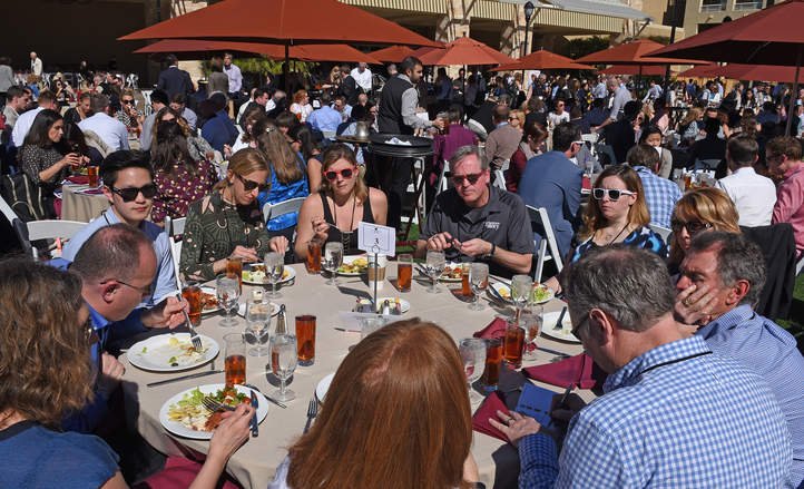 Conserve Community tweet media