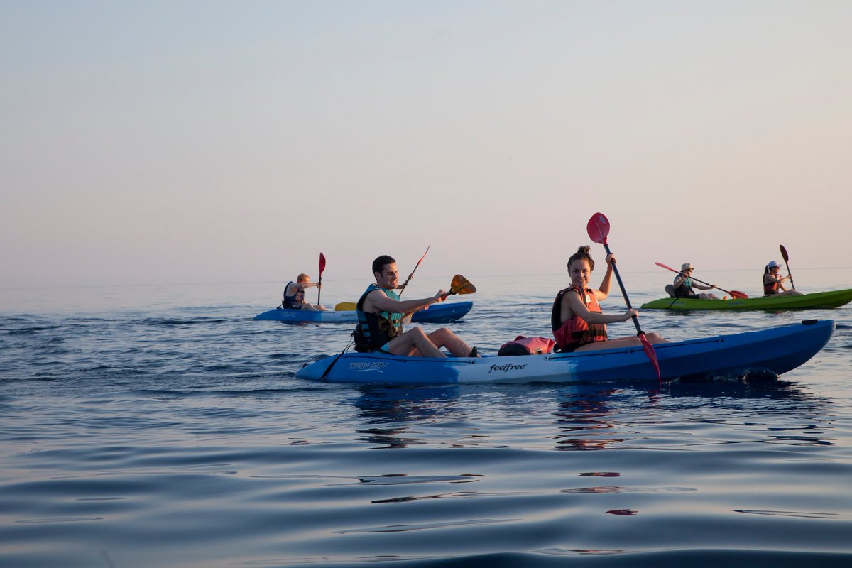 TMadventure's tweet photo. Dubrovnik adventure festival #tmadventure #dubrovnikadventurerace
https://t.co/DxaWUBL9Rz https://t.co/Us4Kls76vr