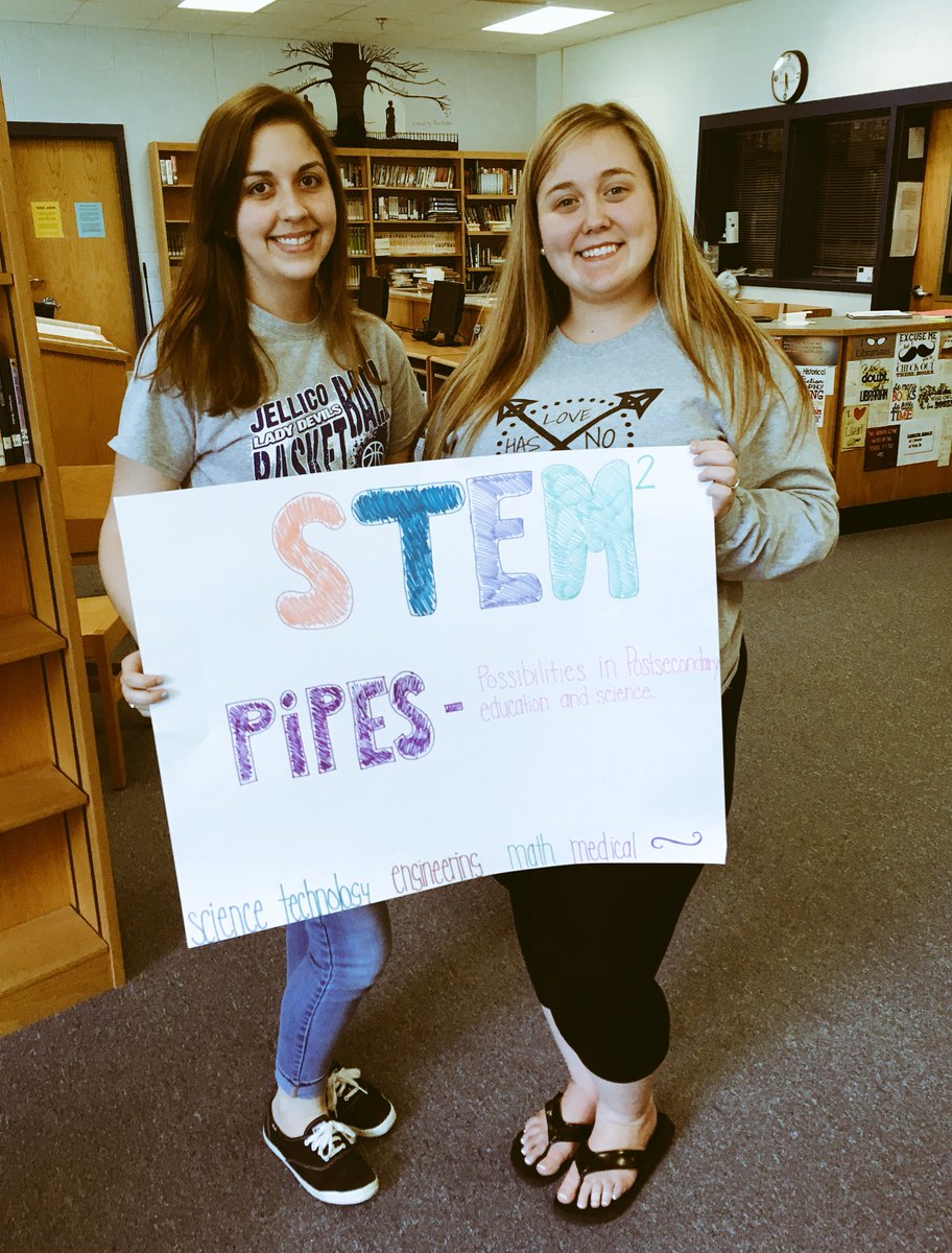 PIPES tweet media