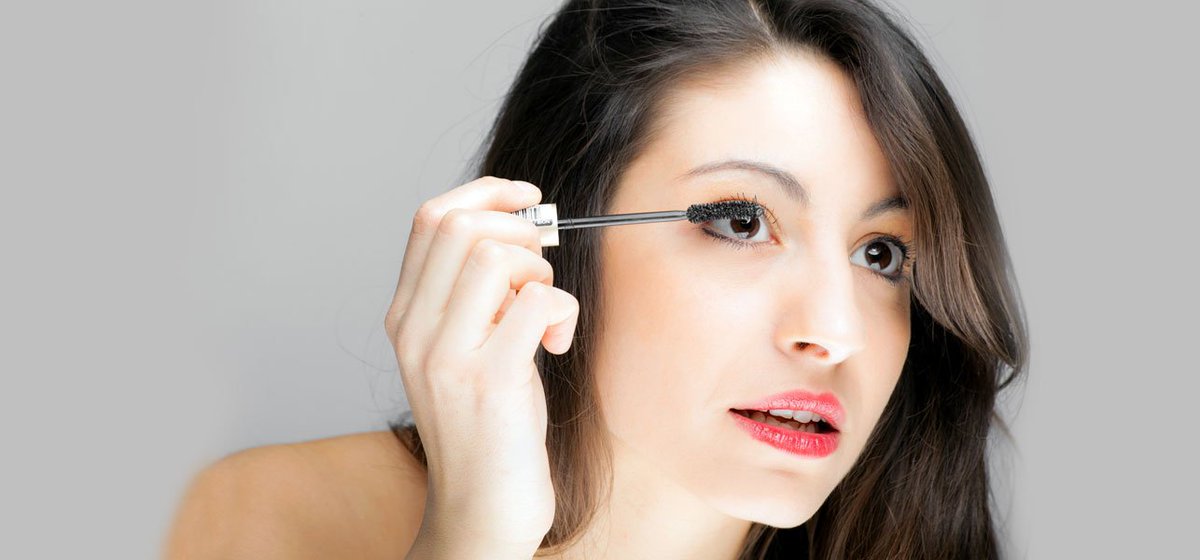 Mariajee's tweet image. Eye Makeup Tips For Different Occasions - infocentre.co/eye-makeup-tip…