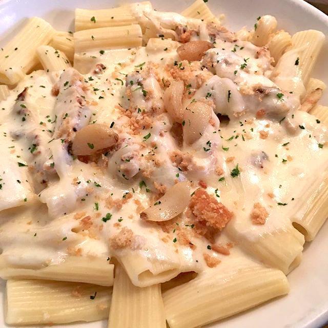 Olive Garden On Twitter It S A Custom Creation Made With Our