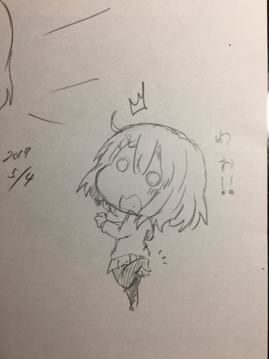 モーメント(イラストまとめ)用 