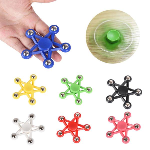 FidgetSpinnerTV's tweet image. HIGH Quality in a LOW Price. Plus FREE Shipping over $30! Visit us for more designs FIDGETSPINNER.TV
#fidgetspinnertv #fidgetspinner