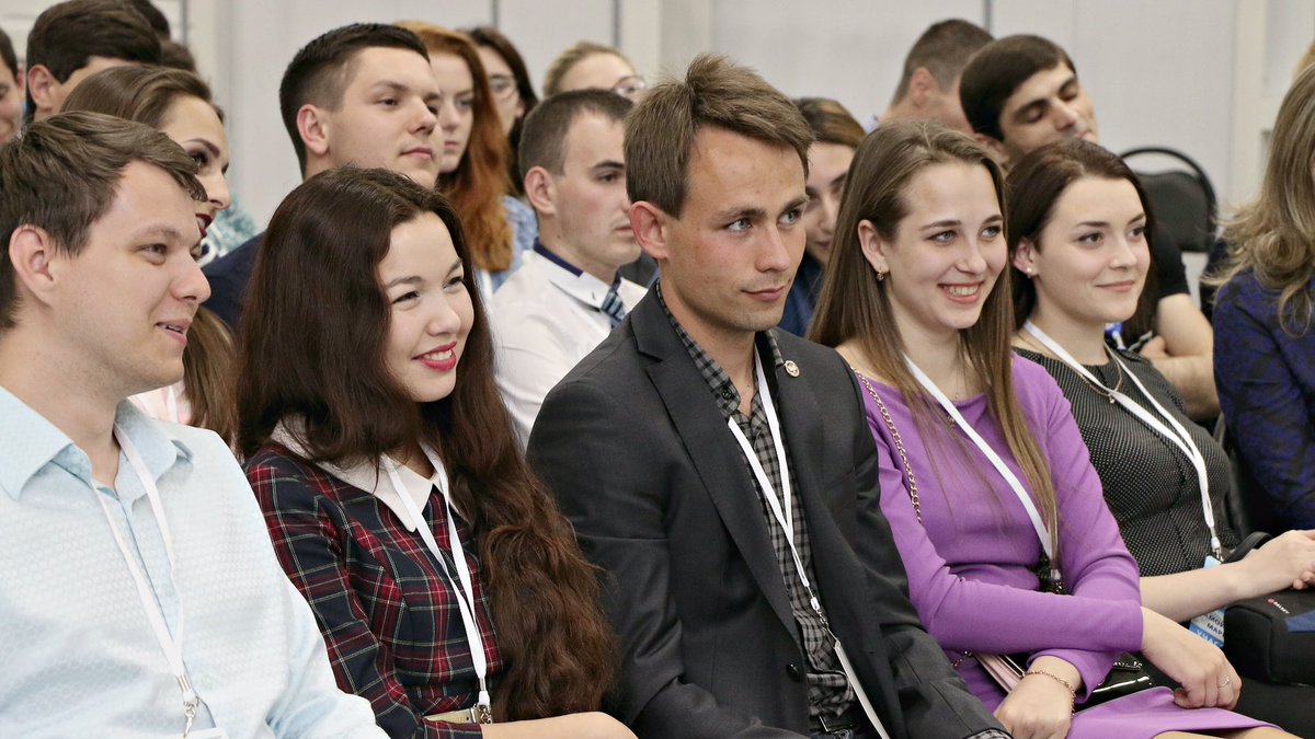 Дом молодежи росмолодежь. Грантовый конкурс росмолодежь. Грантовый конкурс росмолодежь. Росмолодежь бизнес. Дом молодежи росмолодежь.