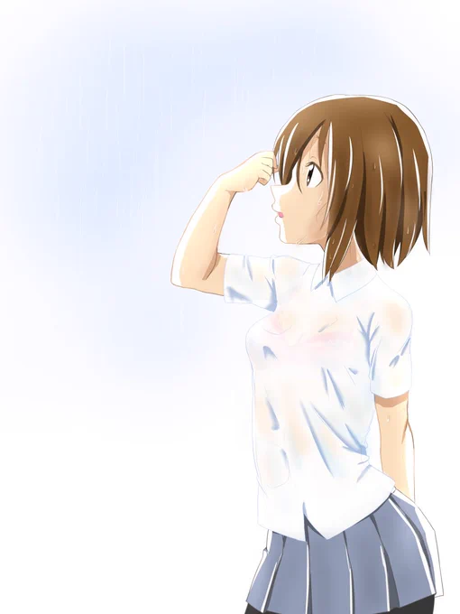 モーメント(イラスト)まとめ用 