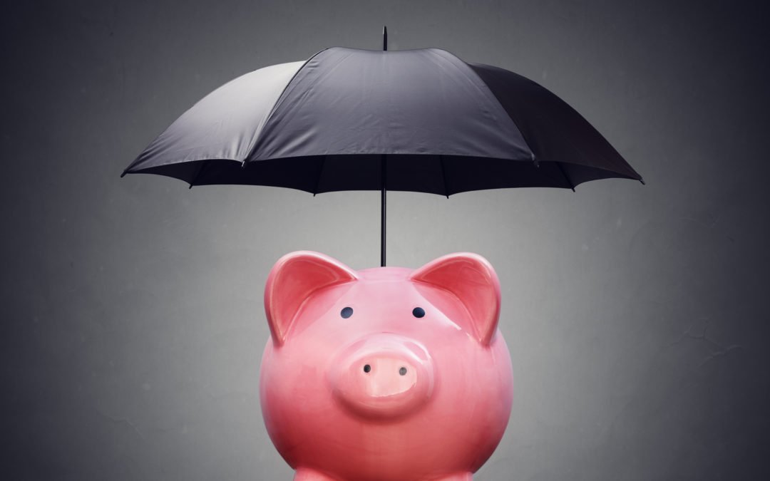Is your financial advisor acting in your best interest? If not, you need a #fiduciary. Here’s why: marvinlmitchell.com/2017/04/12/wha…