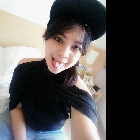 rinie_ko's tweet photo. ayo pergi bersamaku on #BIGOLIVE https://t.co/j60OLaZDvu https://t.co/fr9yATPQof