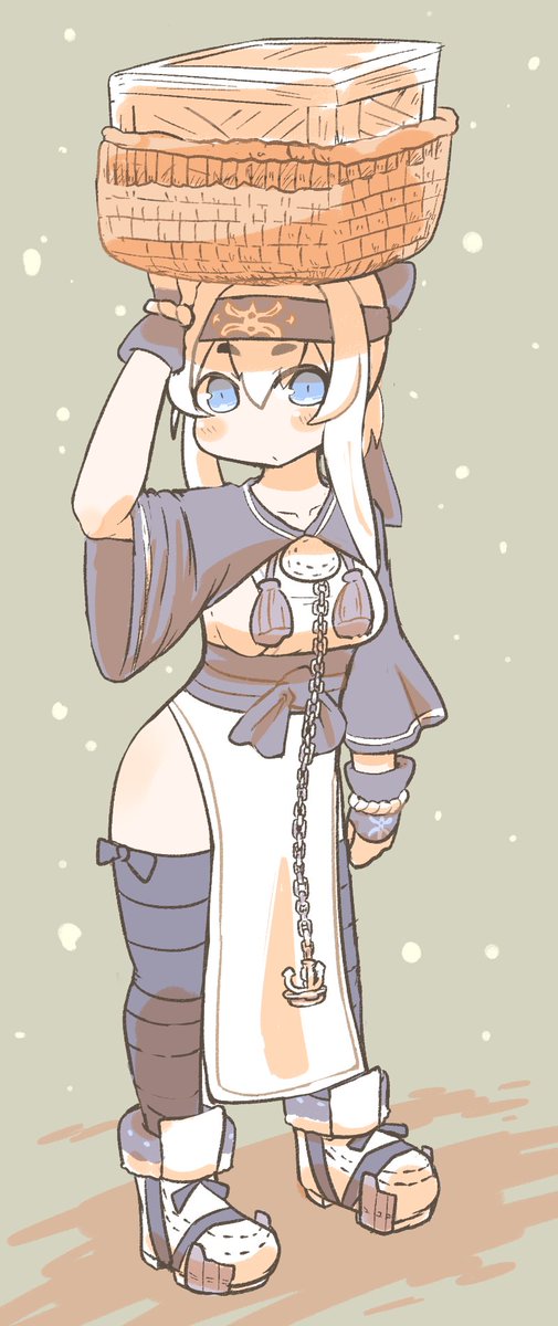 荷物のtwitterイラスト検索結果 古い順 荷物のtwitterイラスト検索結果 古い順