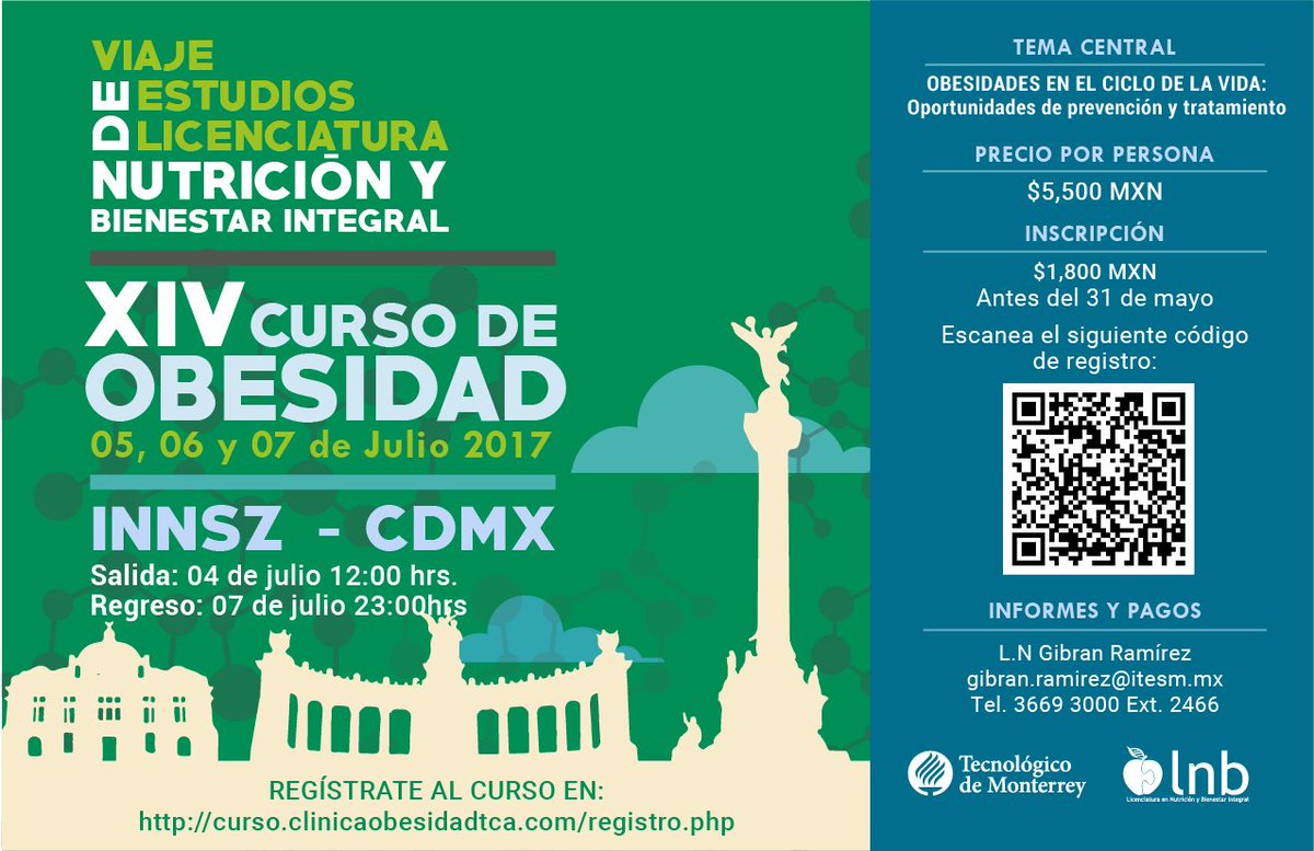 lnb_gdl's tweet photo. ¡Inscríbanse, quedan muy pocos lugares! #orgulloLNB #lnbgdl https://t.co/GAmAaJIylD