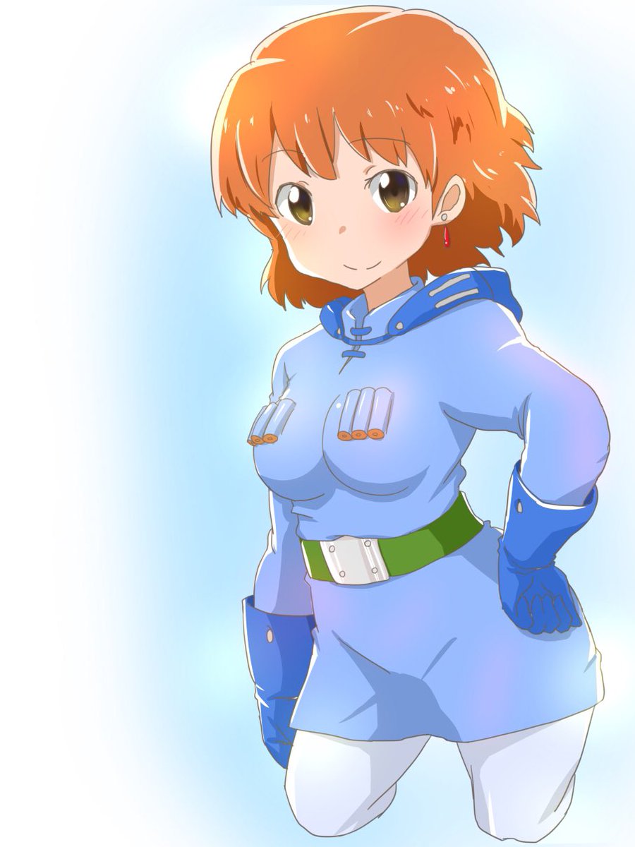 モーメント(イラスト)まとめ用 