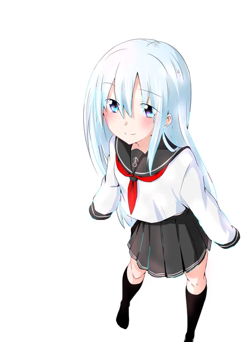 モーメント(イラスト)まとめ用 
