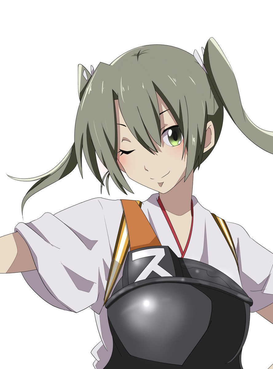 モーメント(イラスト)まとめ用 