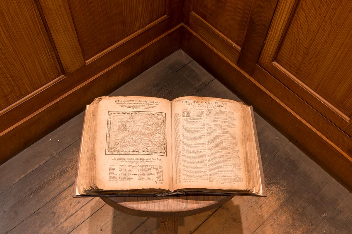 Sue Crossman (@suexman) on Twitter photo Big 🙌to <a href="/ScotStoryCentre/">Scottish Storytelling Centre</a> for winning global 2017 Experts' Choice award for John Knox House. Result! Don't miss edinburgh.org/101#object76 Big 🙌to <a href="/ScotStoryCentre/">Scottish Storytelling Centre</a> for winning global 2017 Experts' Choice award for John Knox House. Result! Don't miss edinburgh.org/101#object76