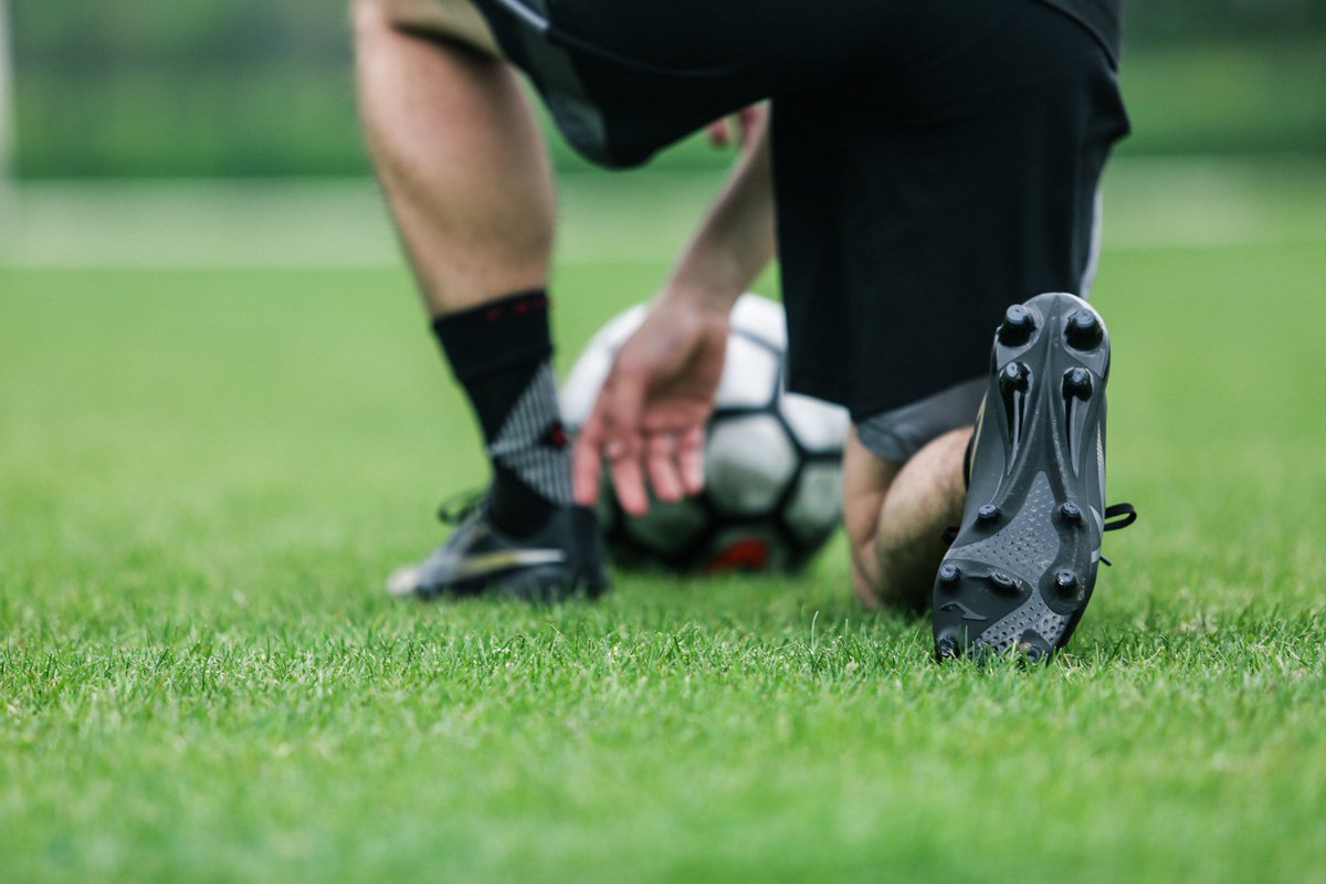 footpack's tweet photo. Après quelques semaines, découvrez notre test complet de la @JomaSportFR Propulsion Lite !
Notre avis 👉 https://t.co/lahM44Sbmn https://t.co/NrmRNQ0ZZc