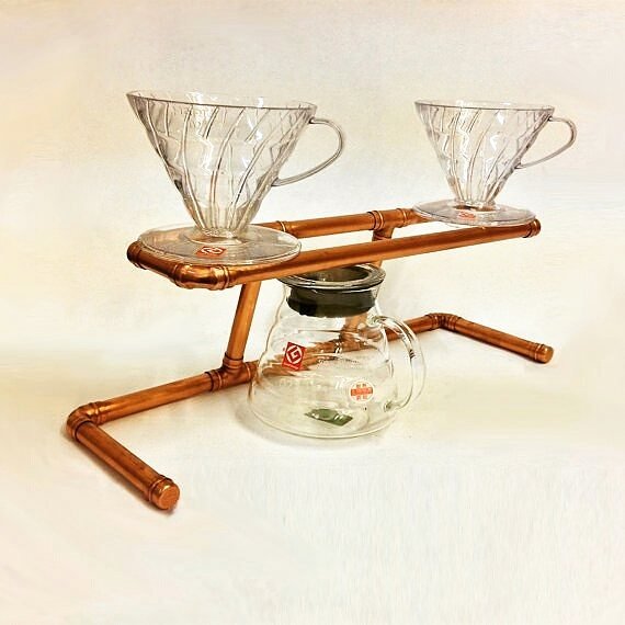 Dwindl_Design's tweet image. 3-cup coffee pour-over stand #coffee #copper #handmade etsy.com/shop/dwindl