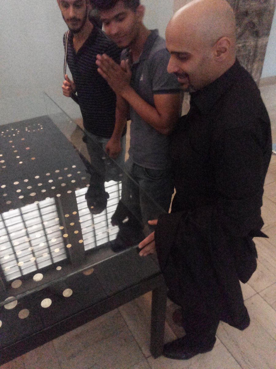 هيثم طاهر جياد (@haitham11504197) on Twitter photo 