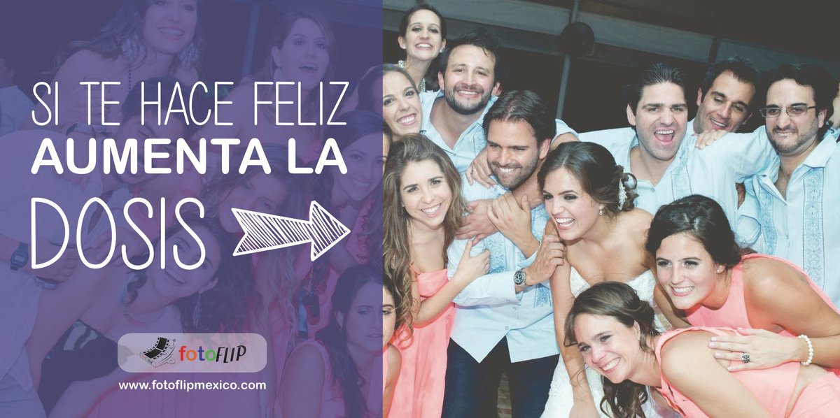 FotoFlipMx's tweet photo. ¡Porque ser FELIZ es lo más IMPORTANTE :D! #fotoflip #foto #recuerdos #laugh #sonrisa #happy #recuerdoenmovimiento https://t.co/vet3pgTsYz
